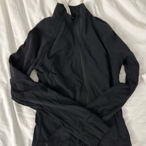 lululemon define jacket nulu